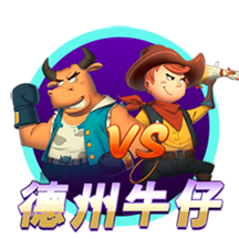 76人队记：尽量少拿杨瀚森和约基奇对比 后者是顶级的预判型球员