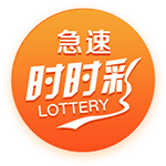 离谱🤦‍♂️乔治休赛期训练受伤！左膝已接受关节镜手术