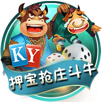 美记：勇士对比尔其实也没很感兴趣 除非他愿意接受一份底薪合同