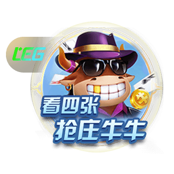 污污污视频电脑免费版