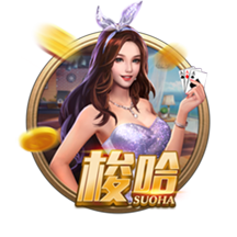 污污污视频免费版