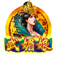 污污污视频正式版