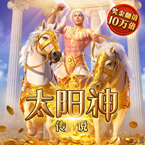 污污污视频免费版