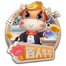 美记：勇士对比尔其实也没很感兴趣 除非他愿意接受一份底薪合同