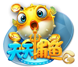 队记：太阳当年的三巨头计划未达预期 2年后或许能争夺季后赛席位