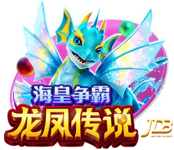 韦德谈贝利：5号签产生过很多好球员 像KG&巴克利&我&雷