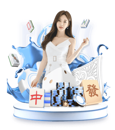 😮乔治：黄蜂没有赢球文化 如果我去了那里 生涯就直接结束了