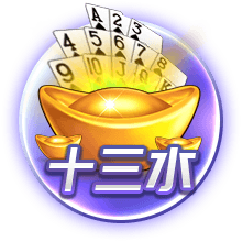 污污污视频客户端