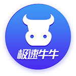 🤔队记：杨瀚森夏联不打最后一场是明智的 避免像奎因一样受伤