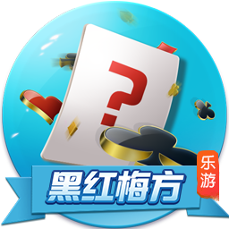 无力！鹈鹕夏联跨赛季已经11连败 创历史纪录