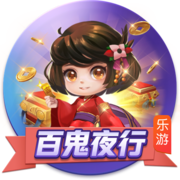 😭潜在的库明加交易中 维金斯不太可能被送回勇士