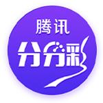 韦德：特纳联手字母哥冲冠是最佳选择 他对步行者已够意思
