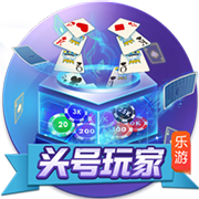 😭潜在的库明加交易中 维金斯不太可能被送回勇士