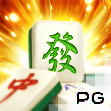 👀美记：雄鹿承诺比尔新赛季会是二当家 但比尔还是更想去快船