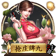 恢复健康！美媒晒麦凯恩训练视频：很期待他的第二个赛季