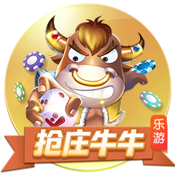 黄蜂高管：三球和米勒依然是球队核心 必须让他们能稳定上场
