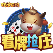 三方交易后热火潜在首发：希罗+鲍威尔+威金斯+阿德巴约+韦尔