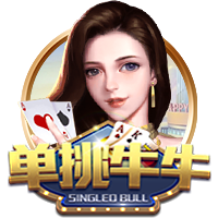 🥰喜欢！约基奇打破次元壁与濮存昕共同撸马&看马眼神都拉丝了