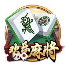 美记：乔治左膝一年内三次受伤 虽巅峰劲爆&但他的身体正日渐崩溃