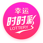 污污污视频桌面版客户端
