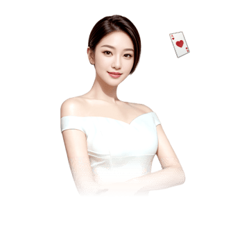 下家仍未定！妻子妮娜晒与威少度假照秀恩爱：🫶🏾