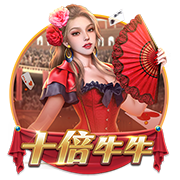 Shams：乔治手术是为防止受伤变为持续性伤病 球队&球员都很谨慎