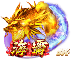曾率猛龙夺队史首冠🏆️76人官方祝主帅纳斯58岁生日快乐！🎂