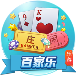 Shams：乔治手术是为防止受伤变为持续性伤病 球队&球员都很谨慎