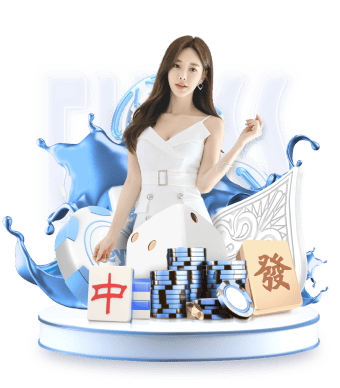 孔祥宇：乔治现在接受手术说明他还是想打球的 正常能赶上新赛季