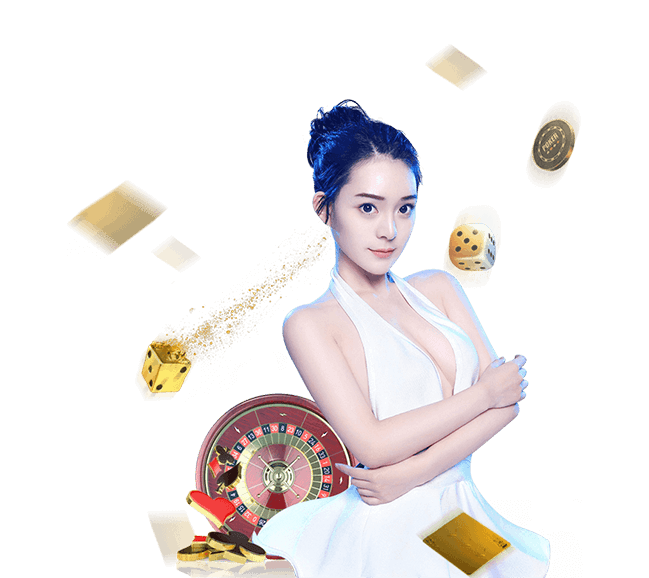 布朗尼必须成为轮换球员？韦德：不要给他施加这种压力 他在进步