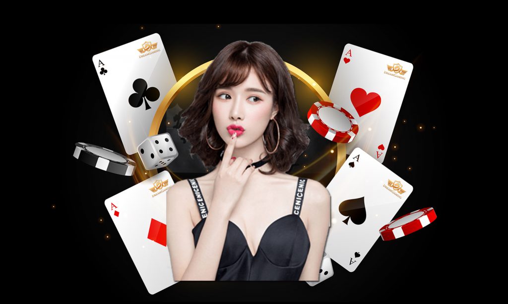 美记：热火可能寻求交易德罗赞 维金斯&罗齐尔&邓罗不太可能留队