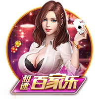 污污污视频电脑免费版