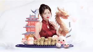 麦科勒姆：康宁汉姆节奏的把控很棒 挡拆和单打都极具威胁