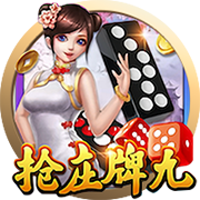 😭潜在的库明加交易中 维金斯不太可能被送回勇士