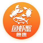 Shams：多支球队有意保罗&如雄鹿黄蜂 但保罗想陪在家人身边