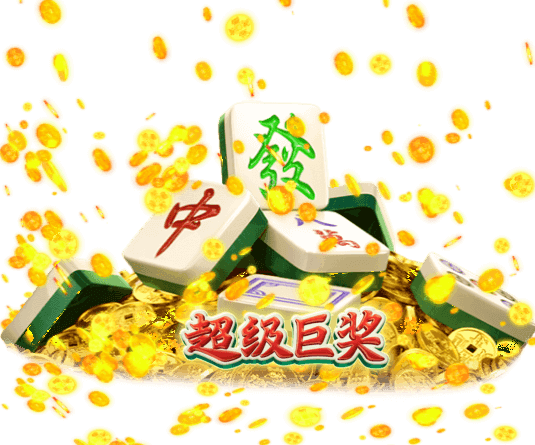 险些翻盘！18年欧冠，C罗点射绝杀，尤文总比分3