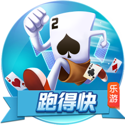 美媒模拟：湖人送出詹姆斯父子+米尔顿得到维金斯+罗齐尔+1首轮