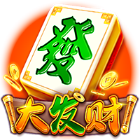 考辛斯：搞不懂为何KD不愿和华子打球 可能只是因为明州太冷了