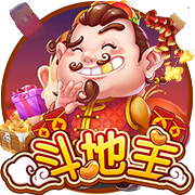 污污污视频正式版