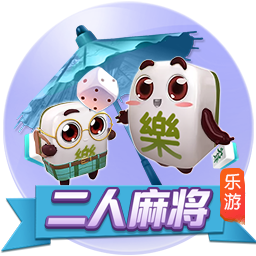 皮尔斯：虽有库里&莫兰特&欧文 但穆雷才是当今联盟最佳控卫