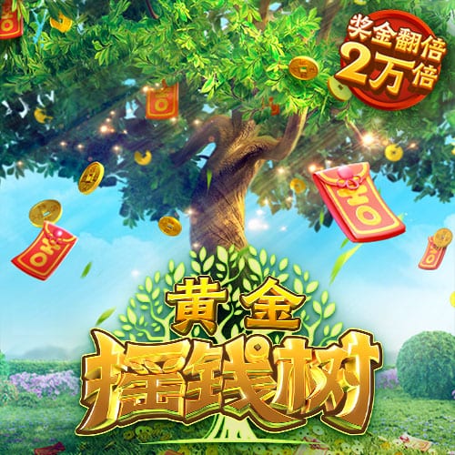 东部高管：不认为杰明能打NBA首发控卫 他该排在乐透末甚至更靠后