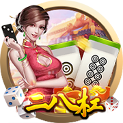 😍就喜欢40岁阿姨！杰伦