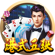 👀掘金记者晒冠军游行约基奇+穆雷合照：刚看到詹姆斯的INS
