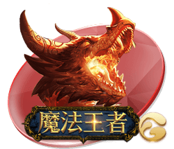 污污污视频免费版