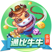 太阳高管：送走KD不想只换回年轻人和选秀权 我们想要竞争力