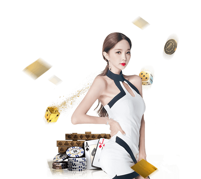 皮尔斯：虽有库里&莫兰特&欧文 但穆雷才是当今联盟最佳控卫