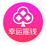 森林狼老板：爱德华兹说想进总决赛并夺冠 他每天训练两三次