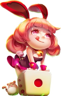 😭潜在的库明加交易中 维金斯不太可能被送回勇士