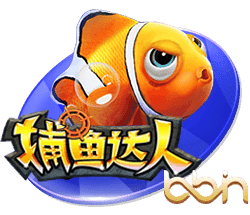 污污污视频讲解