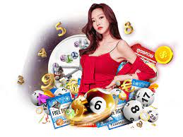 韦德：其实我是真的强 没受伤前我感觉自己都能追赶乔丹